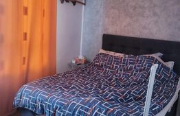 Apartament 3 camere, 56 mp, strada Irina Rosetti