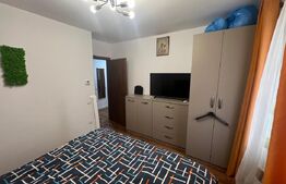 Apartament 3 camere, 56 mp, strada Irina Rosetti