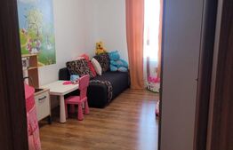 Apartament 3 camere, 56 mp, strada Irina Rosetti