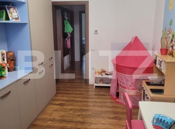 Apartament de vânzare 3 camere Calea Cisnadiei - Arhitectilor - 180297AV | BLITZ Sibiu | Poza7