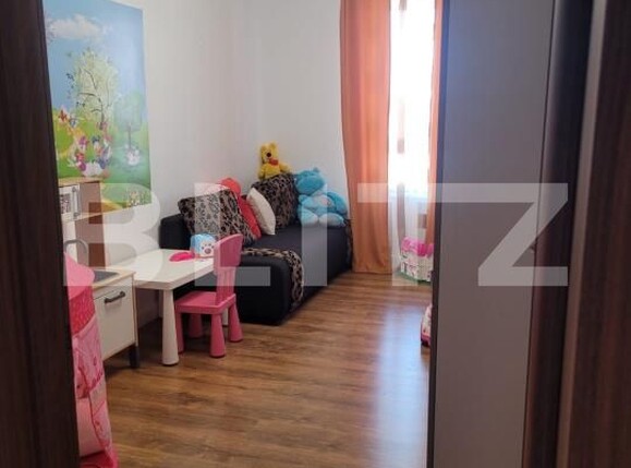 Apartament de vânzare 3 camere Calea Cisnadiei - Arhitectilor - 180297AV | BLITZ Sibiu | Poza6