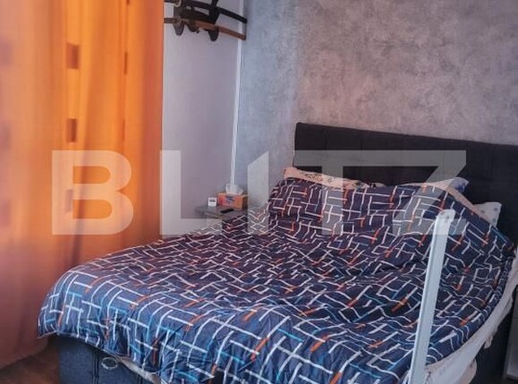 Apartament de vânzare 3 camere Calea Cisnadiei - Arhitectilor - 180297AV | BLITZ Sibiu | Poza4