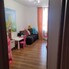 Apartament de vânzare 3 camere Calea Cisnadiei - Arhitectilor - 180297AV - Poza 6 din 8 | BLITZ Sibiu | Poza5