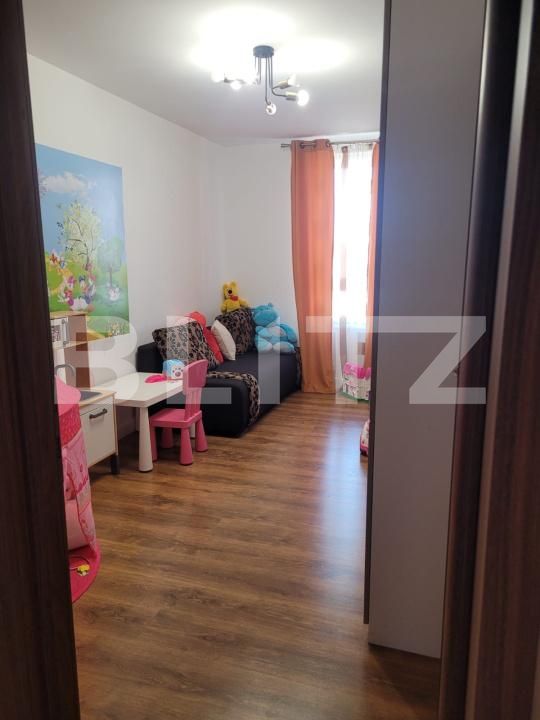 Apartament de vânzare 3 camere Calea Cisnadiei - Arhitectilor - 180297AV | BLITZ Sibiu | Poza6