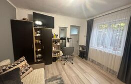 Casă de 130 mp utili în Șura Mare, cu terasă de 27 mp și teren de 250 mp