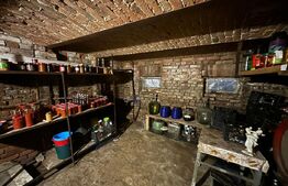 Casă de 130 mp utili în Șura Mare, cu terasă de 27 mp și teren de 250 mp