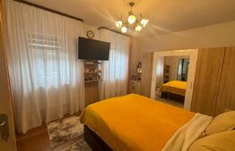 Casă de 130 mp utili în Șura Mare, cu terasă de 27 mp și teren de 250 mp