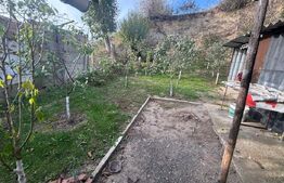 Casă de 130 mp utili în Șura Mare, cu terasă de 27 mp și teren de 250 mp