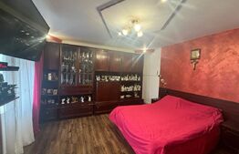 Casă de 130 mp utili în Șura Mare, cu terasă de 27 mp și teren de 250 mp