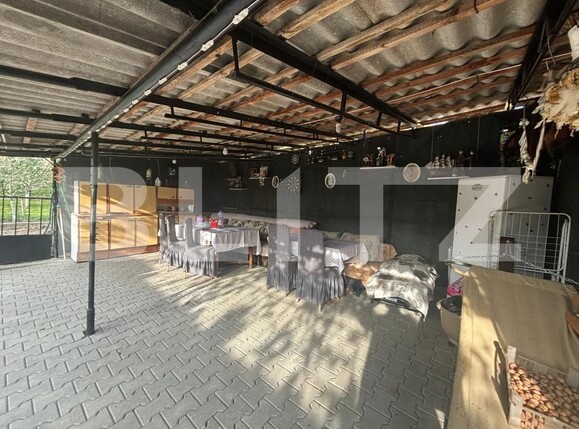 Casa de vânzare 3 camere Sura Mare - 180308CV | BLITZ Sibiu | Poza3