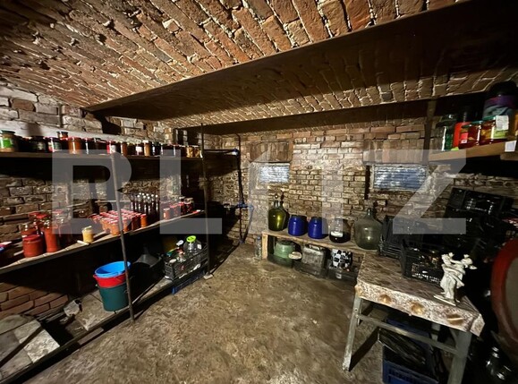 Casa de vânzare 3 camere Sura Mare - 180308CV | BLITZ Sibiu | Poza5