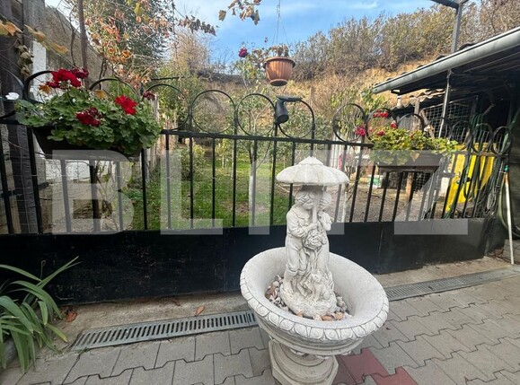 Casa de vânzare 3 camere Sura Mare - 180308CV | BLITZ Sibiu | Poza1