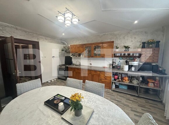 Casa de vânzare 3 camere Sura Mare - 180308CV | BLITZ Sibiu | Poza6