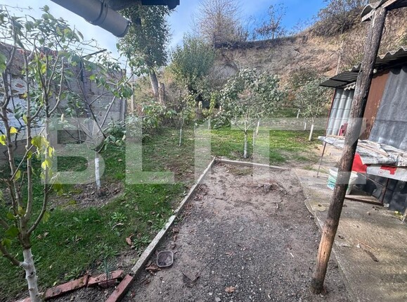 Casa de vânzare 3 camere Sura Mare - 180308CV | BLITZ Sibiu | Poza4