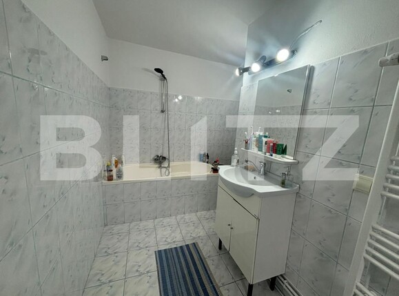 Casa de vânzare 3 camere Sura Mare - 180308CV | BLITZ Sibiu | Poza10