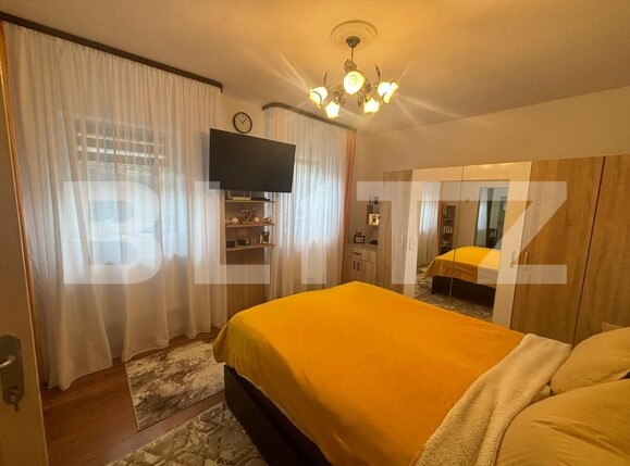 Casa de vânzare 3 camere Sura Mare - 180308CV | BLITZ Sibiu | Poza8