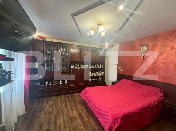 Casa de vânzare 3 camere Sura Mare - 180308CV | BLITZ Sibiu | Poza9