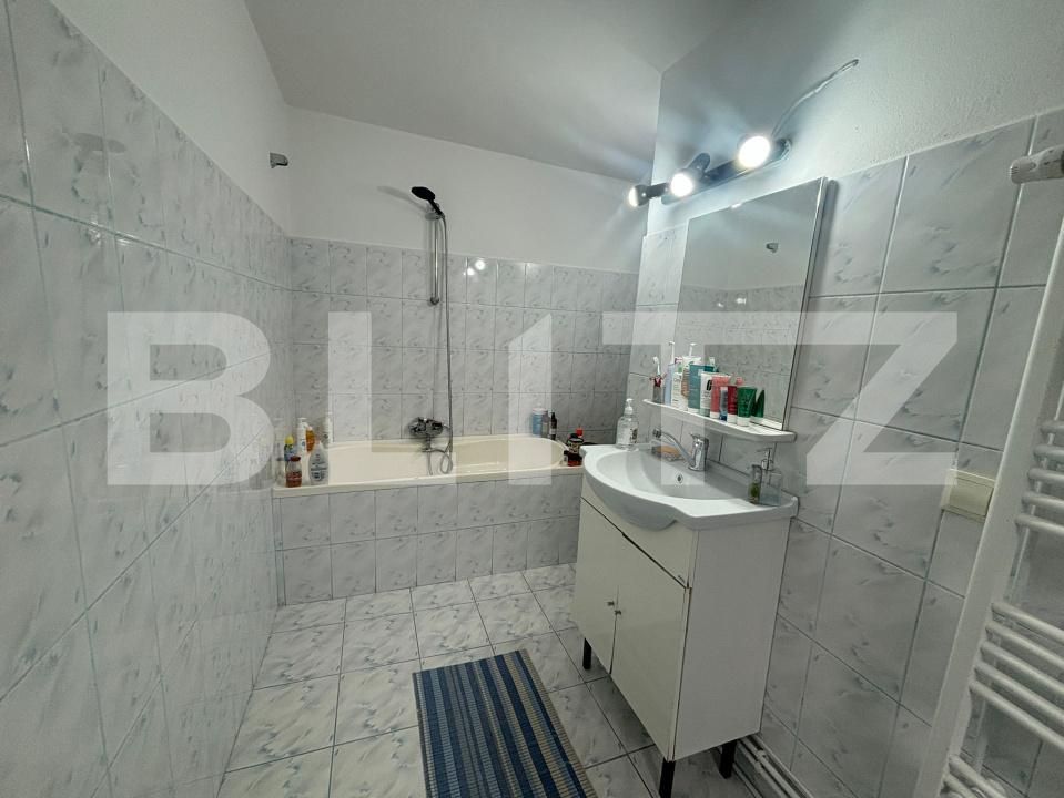 Casa de vânzare 3 camere Sura Mare - 180308CV | BLITZ Sibiu | Poza10