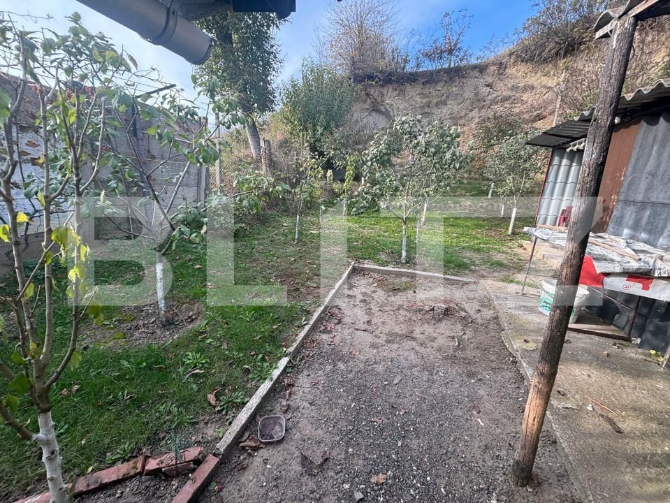 Casa de vânzare 3 camere Sura Mare - 180308CV | BLITZ Sibiu | Poza4