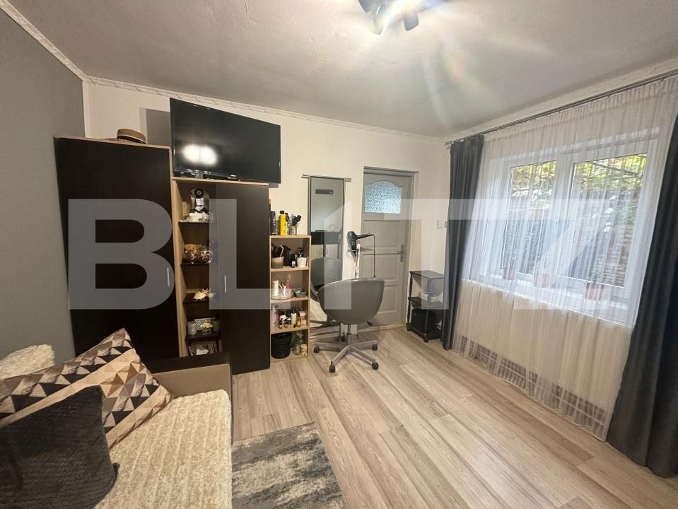 Casa de vânzare 3 camere Sura Mare - 180308CV | BLITZ Sibiu | Poza7