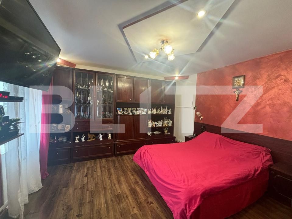 Casa de vânzare 3 camere Sura Mare - 180308CV | BLITZ Sibiu | Poza9