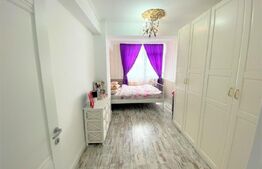 Apartament cu 3 camere, 70 mp, Sibiu