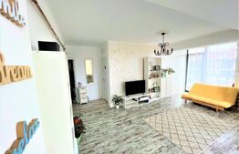 Apartament cu 3 camere, 70 mp, Sibiu