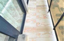 Apartament cu 3 camere, 70 mp, Sibiu