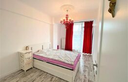 Apartament cu 3 camere, 70 mp, Sibiu