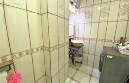 Apartament cu 3 camere, 70 mp, Sibiu