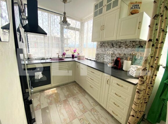 Apartament de vânzare 3 camere Doamna Stanca - 180448AV | BLITZ Sibiu | Poza6