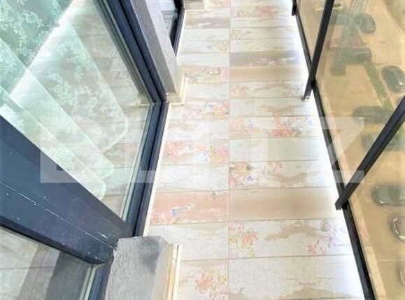 Apartament de vânzare 3 camere Doamna Stanca - 180448AV | BLITZ Sibiu | Poza9