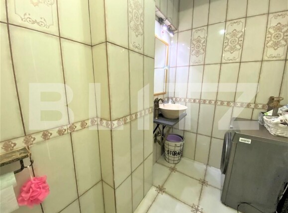 Apartament de vânzare 3 camere Doamna Stanca - 180448AV | BLITZ Sibiu | Poza10