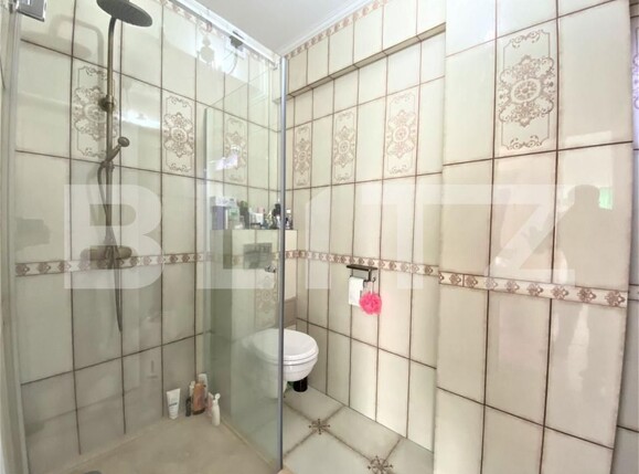 Apartament de vânzare 3 camere Doamna Stanca - 180448AV | BLITZ Sibiu | Poza11