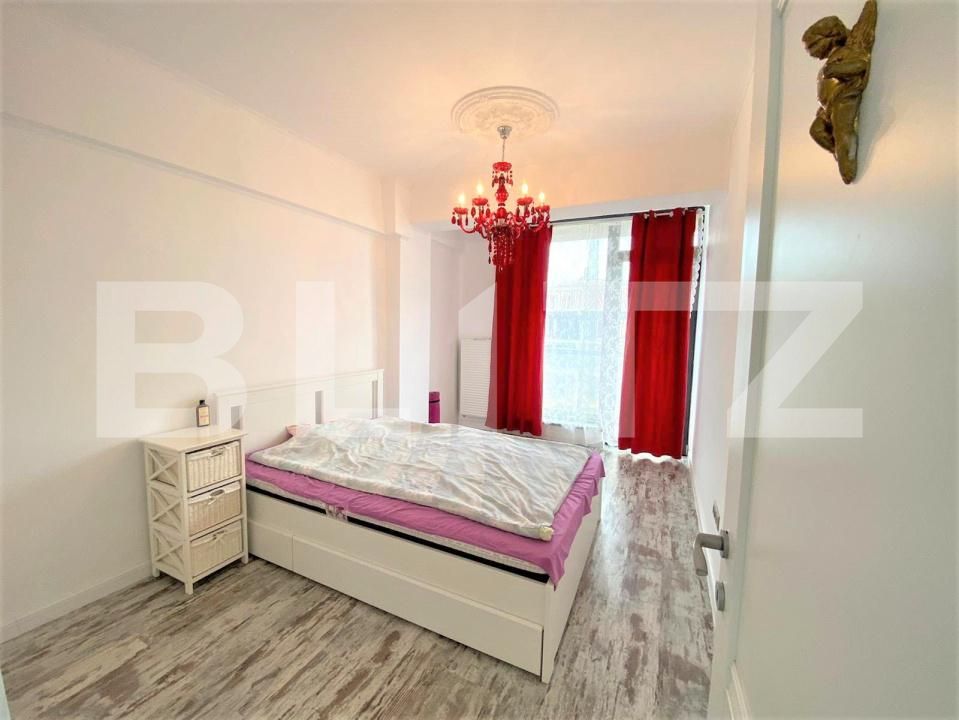 Apartament de vânzare 3 camere Doamna Stanca - 180448AV | BLITZ Sibiu | Poza7
