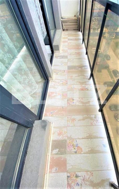 Apartament de vânzare 3 camere Doamna Stanca - 180448AV | BLITZ Sibiu | Poza9