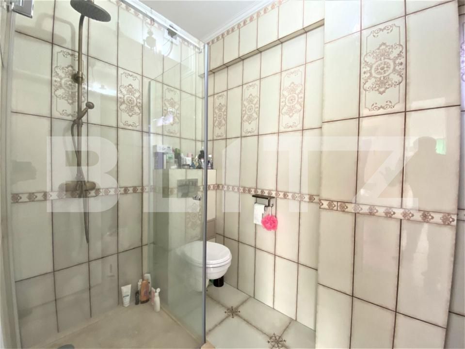 Apartament de vânzare 3 camere Doamna Stanca - 180448AV | BLITZ Sibiu | Poza11