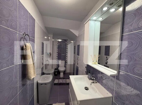 Apartament de vânzare 3 camere Turnisor - 180451AV | BLITZ Sibiu | Poza8