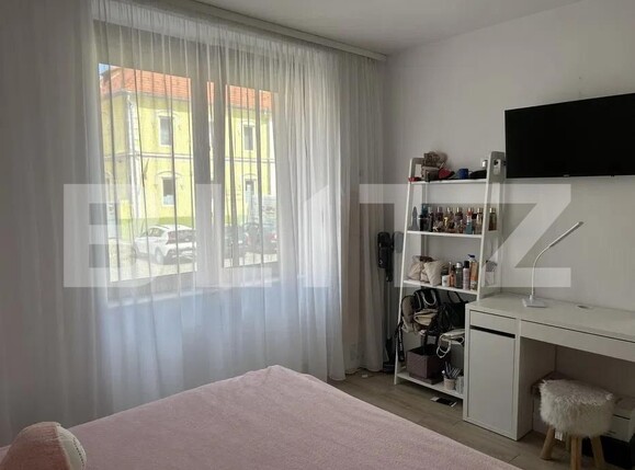 Apartament de vânzare 3 camere Turnisor - 180451AV | BLITZ Sibiu | Poza3