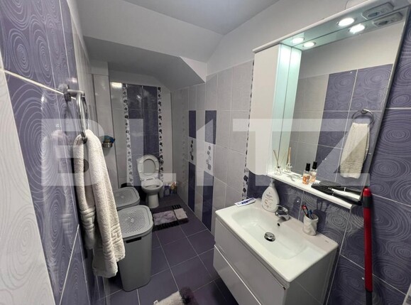 Apartament de vânzare 3 camere Turnisor - 180451AV | BLITZ Sibiu | Poza6