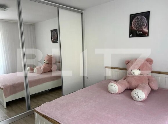 Apartament de vânzare 3 camere Turnisor - 180451AV | BLITZ Sibiu | Poza2