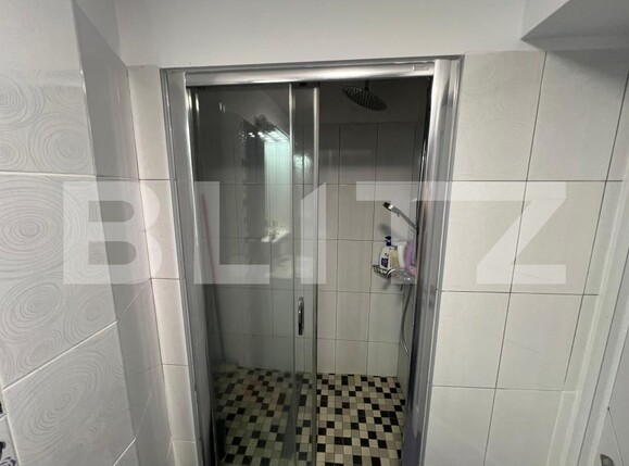 Apartament de vânzare 3 camere Turnisor - 180451AV | BLITZ Sibiu | Poza7