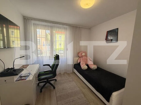 Apartament de vânzare 3 camere Turnisor - 180451AV | BLITZ Sibiu | Poza4