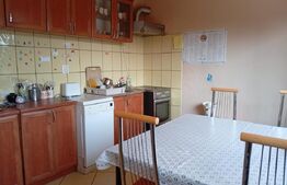 Casă superbă în Tălmaciu, cu curte verde și priveliște panoramică spre munți