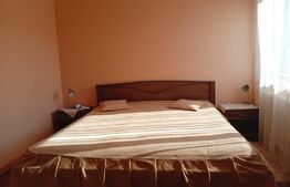 Casă superbă în Tălmacel, cu curte verde și priveliște panoramică spre munți