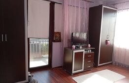 Casă superbă în Tălmaciu, cu curte verde și priveliște panoramică spre munți