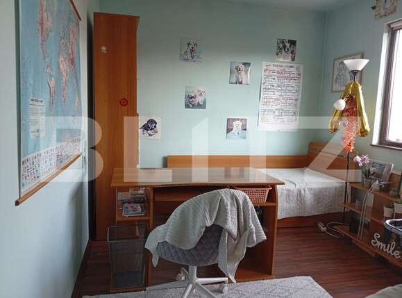 Casa de vânzare 6 camere Talmacel - 180494CV | BLITZ Sibiu | Poza3