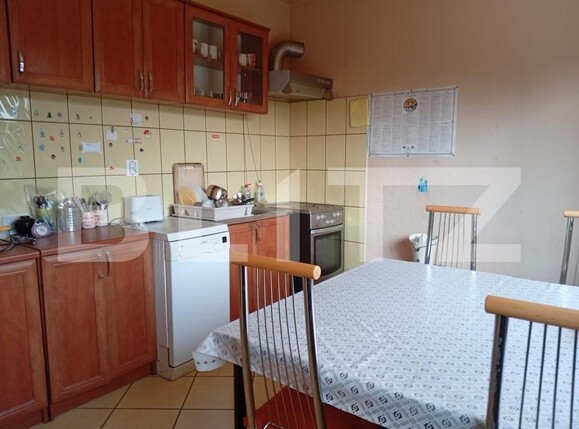 Casa de vânzare 6 camere Talmaciu - 180494CV | BLITZ Sibiu | Poza4