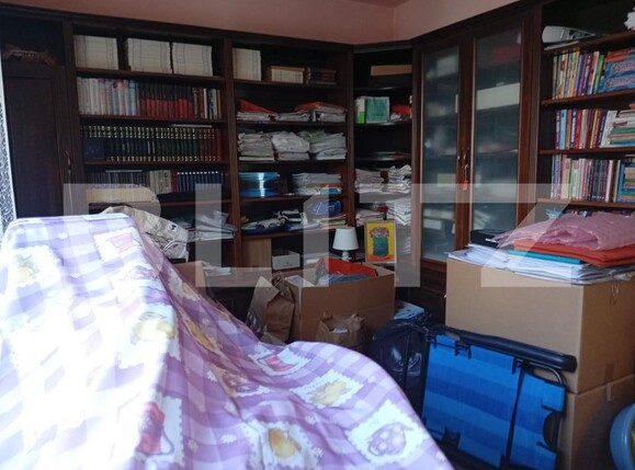 Casa de vânzare 6 camere Talmaciu - 180494CV | BLITZ Sibiu | Poza8