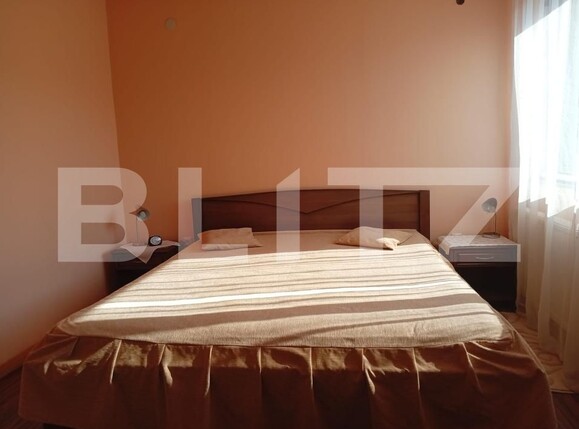 Casa de vânzare 6 camere Talmaciu - 180494CV | BLITZ Sibiu | Poza9